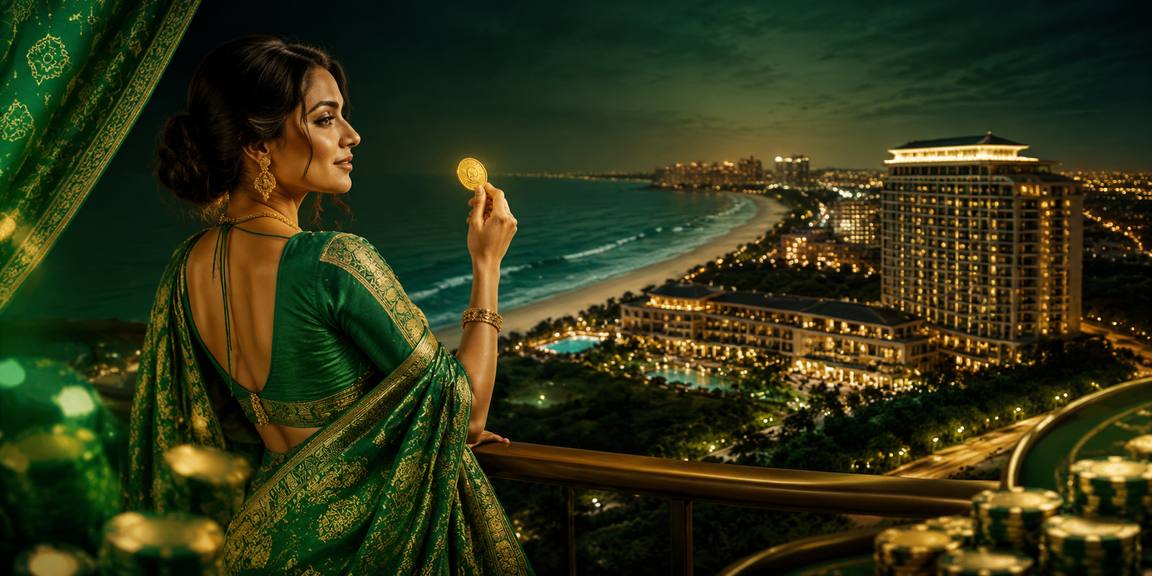 333 w 333 w লাইভ ক্যাসিনো স্লট