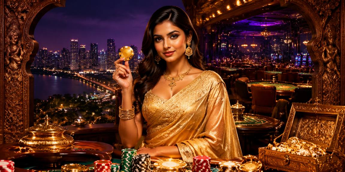 333 w ক্রিকেট বেটিং ইভেন্ট